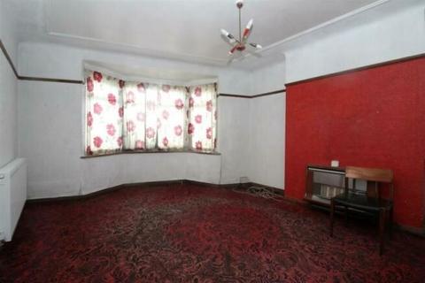 4 bedroom terraced house for sale - Pennsylvania Road, Liverpool L13