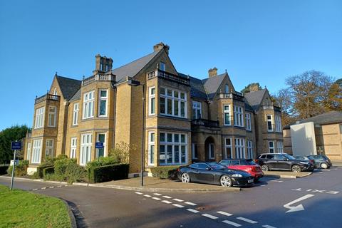Office to rent, Lily Hill House, Lily Hill Road, Bracknell, RG12 2SJ