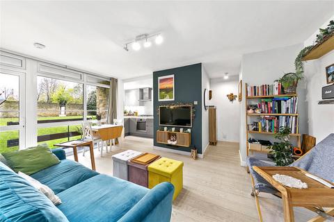 2, Howmic Court Arlington Road, Twickenham, TW1 2BD