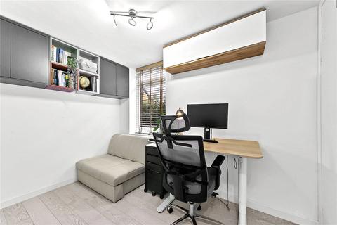 2, Howmic Court Arlington Road, Twickenham, TW1 2BD