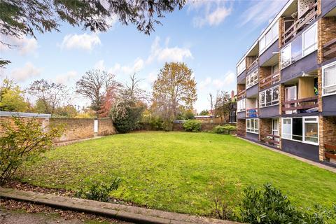 2, Howmic Court Arlington Road, Twickenham, TW1 2BD