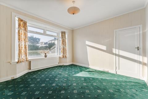 3 bedroom semi-detached house for sale - Woodbank Crescent , Clarkston, East Renfrewshire, G76 7DR