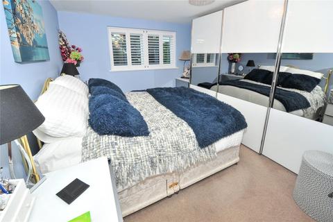2 bedroom apartment for sale - Penn Hill Avenue, Penn Hill, Poole, Dorset, BH14