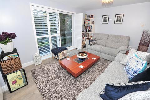 2 bedroom apartment for sale, Penn Hill Avenue, Penn Hill, Poole, Dorset, BH14