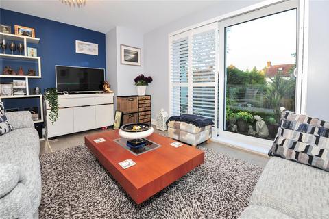 2 bedroom apartment for sale, Penn Hill Avenue, Penn Hill, Poole, Dorset, BH14