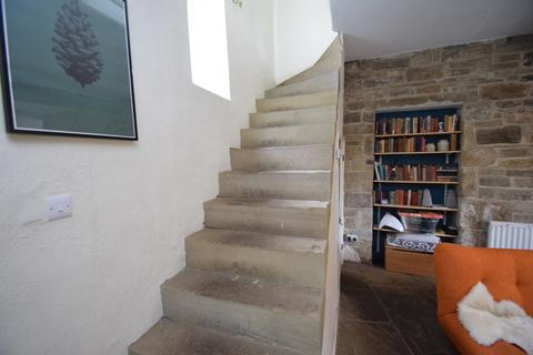 1 bedroom cottage for sale - Hirst Mill Crescent, Bradford BD18