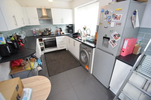 25 Bromford Road, Bradford, BD4 7RE