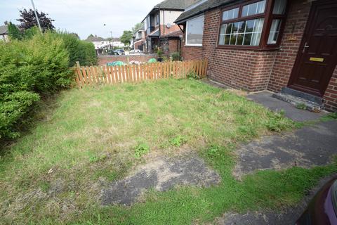 25 Bromford Road, Bradford, BD4 7RE