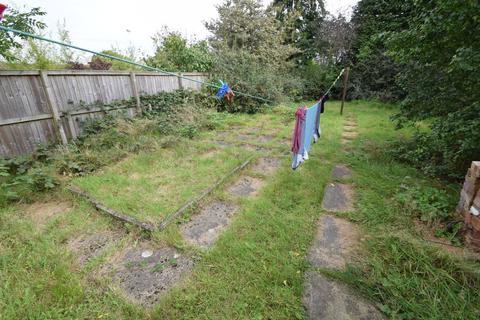 25 Bromford Road, Bradford, BD4 7RE