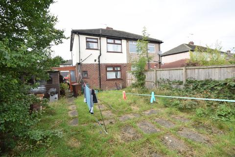 25 Bromford Road, Bradford, BD4 7RE