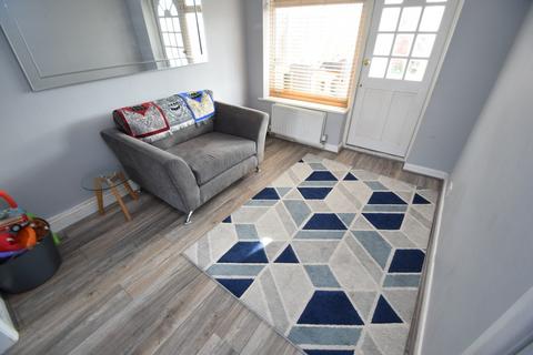 24 High Ash, Shipley, BD18 1NA