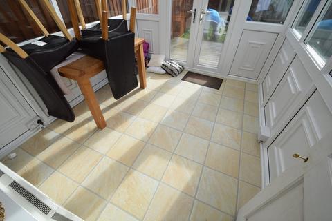 24 High Ash, Shipley, BD18 1NA