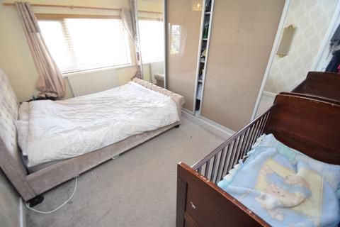 24 High Ash, Shipley, BD18 1NA