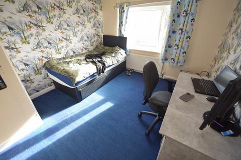 24 High Ash, Shipley, BD18 1NA