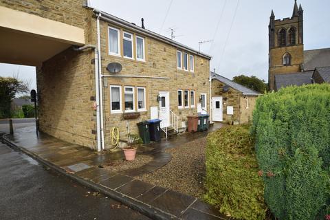 2 bedroom townhouse for sale - Richmond Mews, Bradford BD18