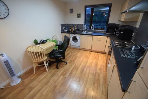 2 bedroom apartment for sale - Amber Wharf, Bradford BD17