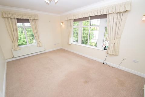 1 bedroom apartment for sale, Nab Wood Drive, Bradford BD18