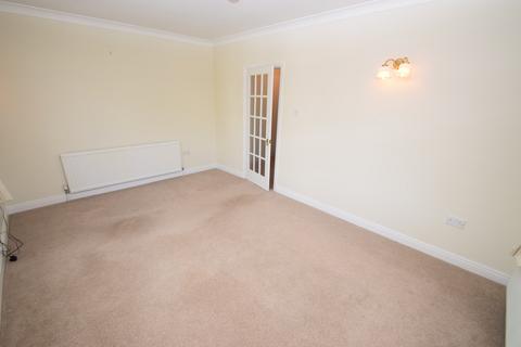 1 bedroom apartment for sale, Nab Wood Drive, Bradford BD18