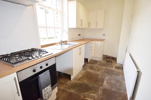 2 bedroom terraced house for sale - Constance Street, Bradford BD18