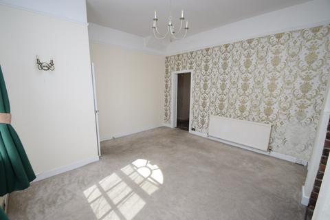 2 bedroom terraced house for sale, Constance Street, Bradford BD18