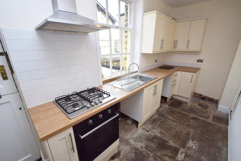 2 bedroom terraced house for sale, Constance Street, Bradford BD18