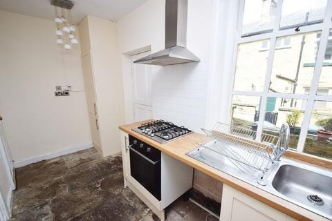 2 bedroom terraced house for sale, Constance Street, Bradford BD18