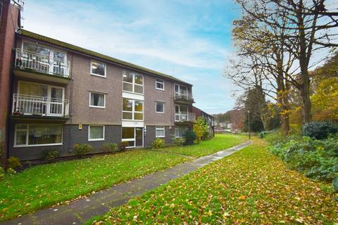 1 bedroom apartment for sale - Cliffe Gardens, Bradford BD18