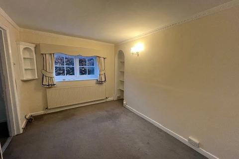 2 bedroom terraced house to rent, The Row, Sturminster Newton DT10