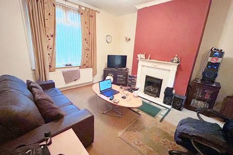2 bedroom terraced house for sale - Hylton Street, Houghton Le Spring, Tyne and Wear, DH4 4DP