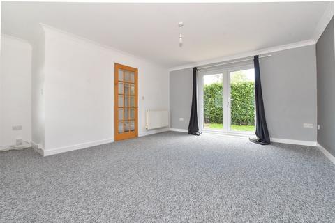 3 bedroom detached house for sale, Gordon Road, Whitstable, Kent