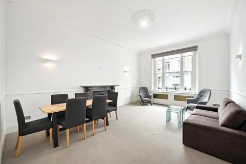 2 bedroom apartment to rent - Harcourt Terrace, Chelsea, London, SW10