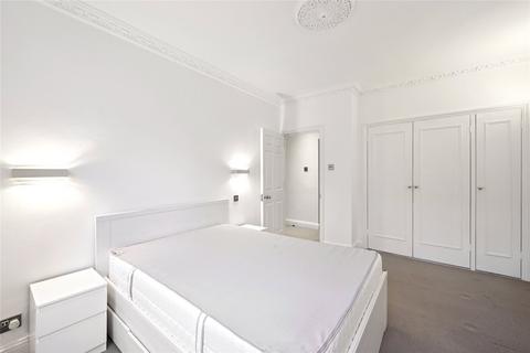 2 bedroom apartment to rent - Harcourt Terrace, Chelsea, London, SW10
