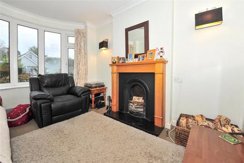 3 bedroom detached house for sale - Fortescue Road, Parkstone, Poole, Dorset, BH12
