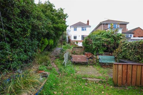 3 bedroom detached house for sale, Fortescue Road, Parkstone, Poole, Dorset, BH12