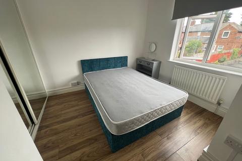 3 bedroom flat for sale - Verne Road, North Shields, Tyne and Wear, NE29 7LT