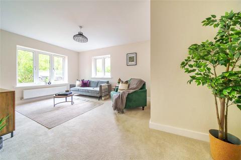 4 bedroom semi-detached house for sale, Heritage Place, North Stoneham Park, North Stoneham, Eastleigh, SO50