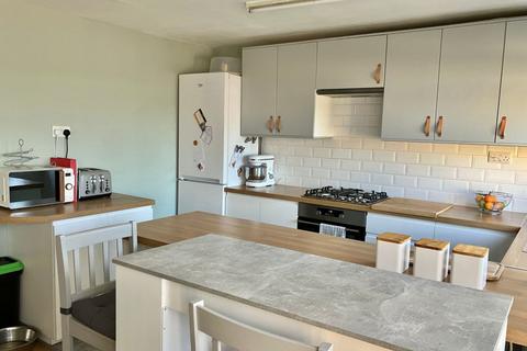 134 Admirals Way, Daventry, NN11 4LG