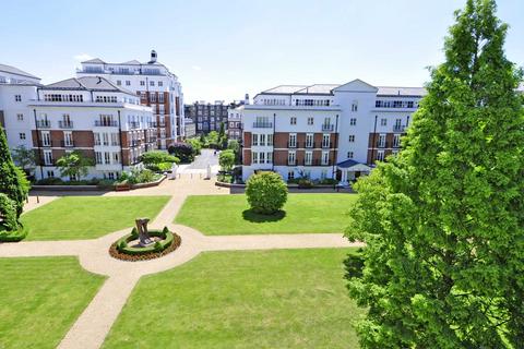 2 bedroom apartment for sale, Sycamore Lodge, Kensington Green, W8