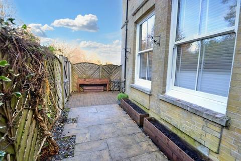 2 bedroom flat for sale - Fordingbridge