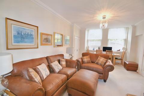 2 bedroom flat for sale - Fordingbridge