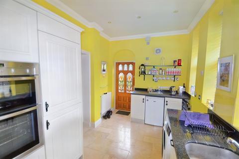 2 bedroom flat for sale - Fordingbridge