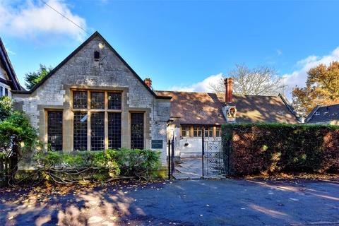undefined, School Lane, Medmenham, Marlow, Buckinghamshire, SL7