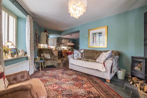 4 bedroom end of terrace house for sale - Island View, Grasmere