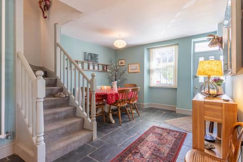 4 bedroom end of terrace house for sale, Island View, Grasmere