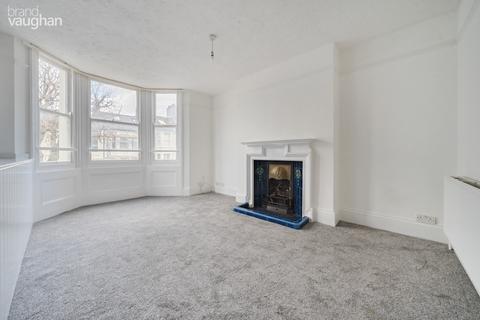 1 bedroom flat to rent, Ditchling Rise, Brighton, East Sussex, BN1