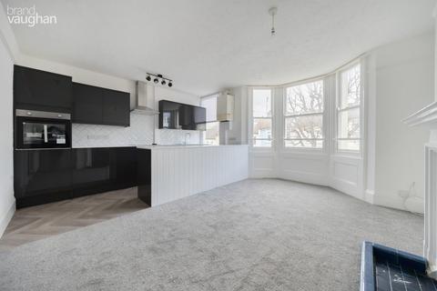 1 bedroom flat to rent, Ditchling Rise, Brighton, East Sussex, BN1