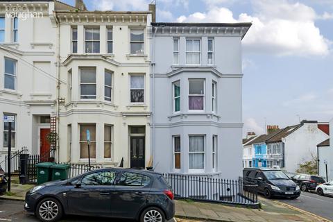 1 bedroom flat to rent, Ditchling Rise, Brighton, East Sussex, BN1