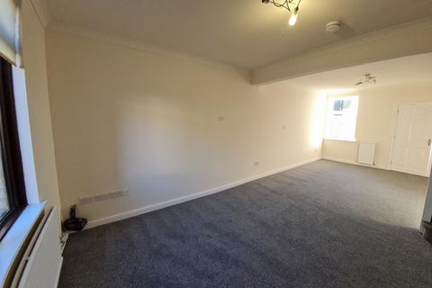 2 bedroom end of terrace house for sale, Elmfield Road, Dogsthorpe, PE1