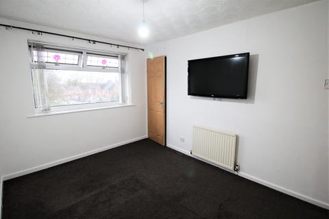 193 Block Lane, Chadderton, Oldham, OL9 7SD