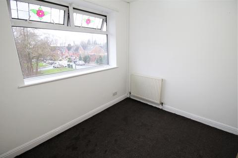193 Block Lane, Chadderton, Oldham, OL9 7SD
